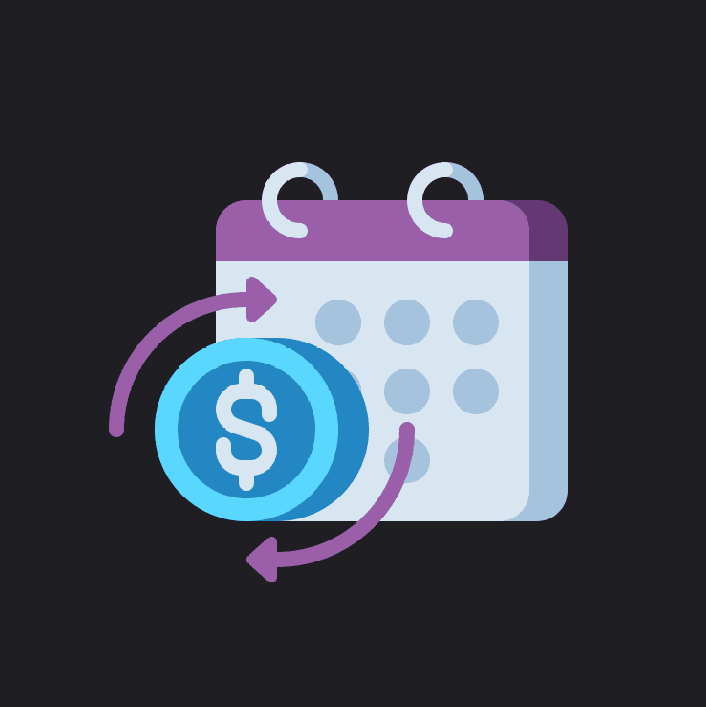 Premium Subscription